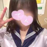 ヒメ日記 2025/12/13 09:21 投稿 てん ちらりずむ 札幌校