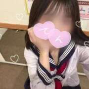 ヒメ日記 2025/12/14 12:02 投稿 てん ちらりずむ 札幌校