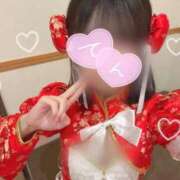 ヒメ日記 2025/12/27 13:11 投稿 てん ちらりずむ 札幌校