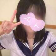 ヒメ日記 2025/12/28 16:51 投稿 てん ちらりずむ 札幌校