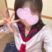 ヒメ日記 2025/12/30 13:11 投稿 てん ちらりずむ 札幌校