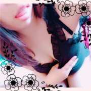 ヒメ日記 2025/04/02 18:56 投稿 りん 栃木小山ちゃんこ