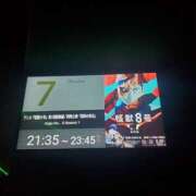 ヒメ日記 2025/04/08 00:57 投稿 りん 栃木小山ちゃんこ