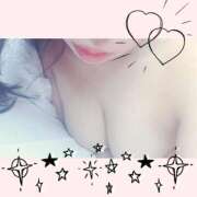 ヒメ日記 2025/04/09 00:57 投稿 りん 栃木小山ちゃんこ