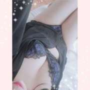 ヒメ日記 2025/04/12 01:42 投稿 りん 栃木小山ちゃんこ