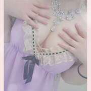 ヒメ日記 2025/04/19 01:34 投稿 りん 栃木小山ちゃんこ