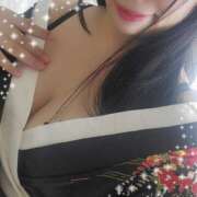 ヒメ日記 2025/04/19 11:51 投稿 りん 栃木小山ちゃんこ