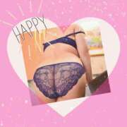 ヒメ日記 2025/04/26 00:20 投稿 りん 栃木小山ちゃんこ