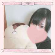 ヒメ日記 2025/04/27 00:10 投稿 りん 栃木小山ちゃんこ