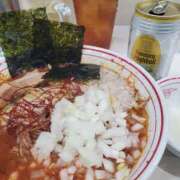 ヒメ日記 2025/04/30 11:40 投稿 りん 栃木小山ちゃんこ