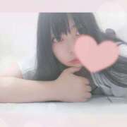 ヒメ日記 2025/04/30 17:08 投稿 りん 栃木小山ちゃんこ