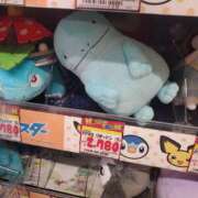 ヒメ日記 2025/05/02 08:48 投稿 りん 栃木小山ちゃんこ