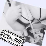 ヒメ日記 2025/05/03 13:15 投稿 りん 栃木小山ちゃんこ