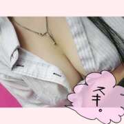 ヒメ日記 2025/05/05 17:59 投稿 りん 栃木小山ちゃんこ