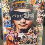 ヒメ日記 2025/05/13 21:40 投稿 りん 栃木小山ちゃんこ