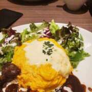 ヒメ日記 2025/05/18 14:50 投稿 りん 栃木小山ちゃんこ