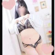 ヒメ日記 2025/05/18 21:58 投稿 りん 栃木小山ちゃんこ