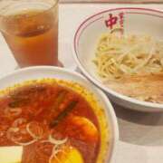 ヒメ日記 2025/05/21 21:46 投稿 りん 栃木小山ちゃんこ