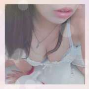 ヒメ日記 2025/05/23 10:21 投稿 りん 栃木小山ちゃんこ