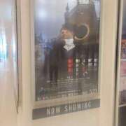 ヒメ日記 2025/05/29 12:56 投稿 りん 栃木小山ちゃんこ