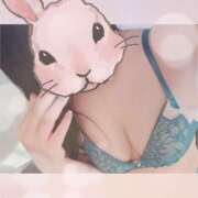 ヒメ日記 2025/05/30 12:22 投稿 りん 栃木小山ちゃんこ