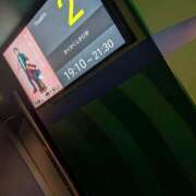 ヒメ日記 2025/06/01 22:32 投稿 りん 栃木小山ちゃんこ