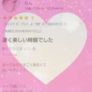 ヒメ日記 2025/06/03 12:33 投稿 りん 栃木小山ちゃんこ