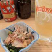 ヒメ日記 2025/06/03 23:31 投稿 りん 栃木小山ちゃんこ