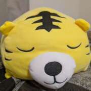 ヒメ日記 2025/06/05 17:55 投稿 りん 栃木小山ちゃんこ