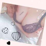 ヒメ日記 2025/06/13 21:47 投稿 りん 栃木小山ちゃんこ