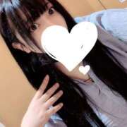 ヒメ日記 2025/06/19 13:50 投稿 りん 栃木小山ちゃんこ