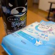 ヒメ日記 2025/06/21 12:53 投稿 りん 栃木小山ちゃんこ