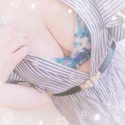 ヒメ日記 2025/06/23 21:45 投稿 りん 栃木小山ちゃんこ