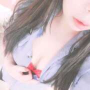 ヒメ日記 2025/06/29 00:22 投稿 りん 栃木小山ちゃんこ