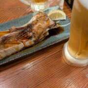 ヒメ日記 2025/07/03 15:48 投稿 りん 栃木小山ちゃんこ