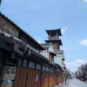 ヒメ日記 2025/07/04 15:09 投稿 りん 栃木小山ちゃんこ