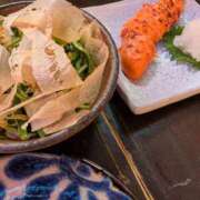 ヒメ日記 2025/07/24 15:38 投稿 りん 栃木小山ちゃんこ