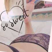 ヒメ日記 2025/07/25 01:25 投稿 りん 栃木小山ちゃんこ