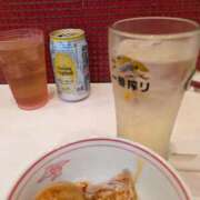 ヒメ日記 2025/07/25 22:16 投稿 りん 栃木小山ちゃんこ