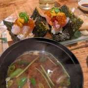 ヒメ日記 2025/08/14 00:08 投稿 りん 栃木小山ちゃんこ