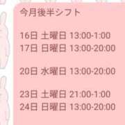 ヒメ日記 2025/08/14 10:00 投稿 りん 栃木小山ちゃんこ