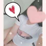 ヒメ日記 2025/08/16 11:55 投稿 りん 栃木小山ちゃんこ