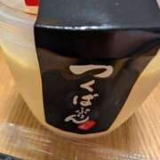 ヒメ日記 2025/08/16 13:50 投稿 りん 栃木小山ちゃんこ