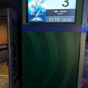 ヒメ日記 2025/08/17 23:57 投稿 りん 栃木小山ちゃんこ