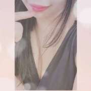 ヒメ日記 2025/08/20 10:40 投稿 りん 栃木小山ちゃんこ