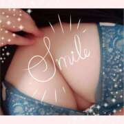 ヒメ日記 2025/08/22 21:58 投稿 りん 栃木小山ちゃんこ