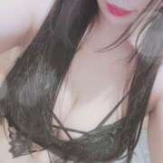 ヒメ日記 2025/09/06 15:05 投稿 りん 栃木小山ちゃんこ