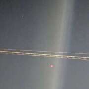 ヒメ日記 2025/09/08 11:39 投稿 りん 栃木小山ちゃんこ