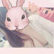 ヒメ日記 2025/09/16 01:59 投稿 りん 栃木小山ちゃんこ