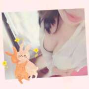 ヒメ日記 2025/09/16 14:38 投稿 りん 栃木小山ちゃんこ